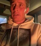 bfigl_001_0207.jpeg