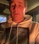 bfigl_001_0208.jpeg