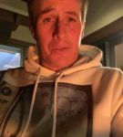 bfigl_001_0209.jpeg