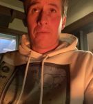 bfigl_001_0213.jpeg
