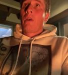 bfigl_001_0214.jpeg