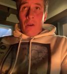 bfigl_001_0215.jpeg