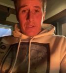 bfigl_001_0216.jpeg