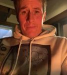 bfigl_001_0218.jpeg