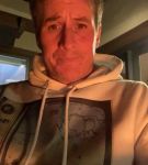 bfigl_001_0220.jpeg