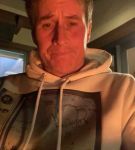 bfigl_001_0221.jpeg