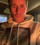 bfigl_001_0224.jpeg