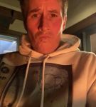 bfigl_001_0225.jpeg