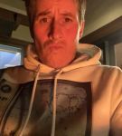 bfigl_001_0226.jpeg