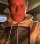 bfigl_001_0227.jpeg