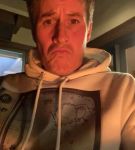 bfigl_001_0228.jpeg