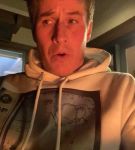 bfigl_001_0229.jpeg