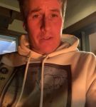 bfigl_001_0230.jpeg