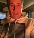 bfigl_001_0232.jpeg