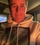 bfigl_001_0233.jpeg