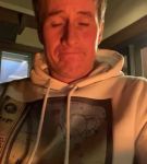 bfigl_001_0236.jpeg