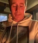 bfigl_001_0237.jpeg