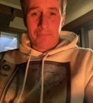 bfigl_001_0238.jpeg