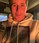 bfigl_001_0239.jpeg