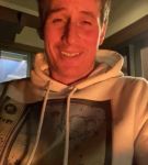 bfigl_001_0241.jpeg