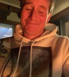 bfigl_001_0242.jpeg