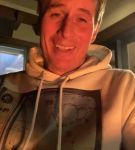 bfigl_001_0243.jpeg