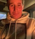 bfigl_001_0244.jpeg