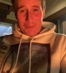 bfigl_001_0245.jpeg