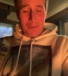 bfigl_001_0246.jpeg