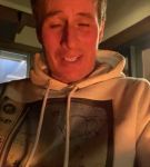 bfigl_001_0247.jpeg