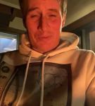 bfigl_001_0248.jpeg