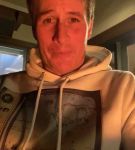 bfigl_001_0249.jpeg