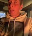 bfigl_001_0250.jpeg