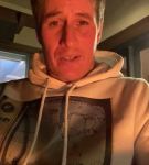bfigl_001_0253.jpeg