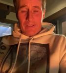 bfigl_001_0254.jpeg