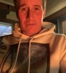 bfigl_001_0257.jpeg
