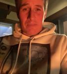 bfigl_001_0258.jpeg