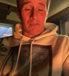 bfigl_001_0260.jpeg