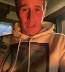bfigl_001_0261.jpeg