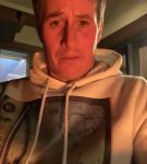 bfigl_001_0262.jpeg