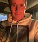 bfigl_001_0266.jpeg