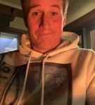 bfigl_001_0268.jpeg