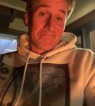 bfigl_001_0269.jpeg
