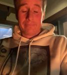 bfigl_001_0270.jpeg