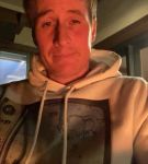 bfigl_001_0271.jpeg