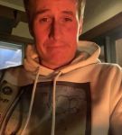 bfigl_001_0273.jpeg