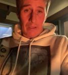 bfigl_001_0274.jpeg