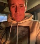 bfigl_001_0276.jpeg