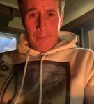 bfigl_001_0277.jpeg
