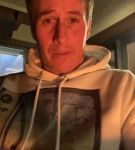 bfigl_001_0278.jpeg